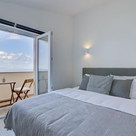 Visumapartments Senj  Exterior photo