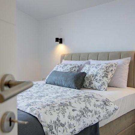 Visumapartments Senj  Exterior photo