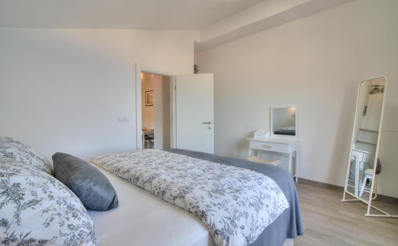 Visumapartments Senj  Exterior photo
